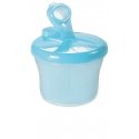Philips AVENT SCF135/06 Piimapulbri jaotur Philips AVENT SCF135/06 Piimapulbri jaotur