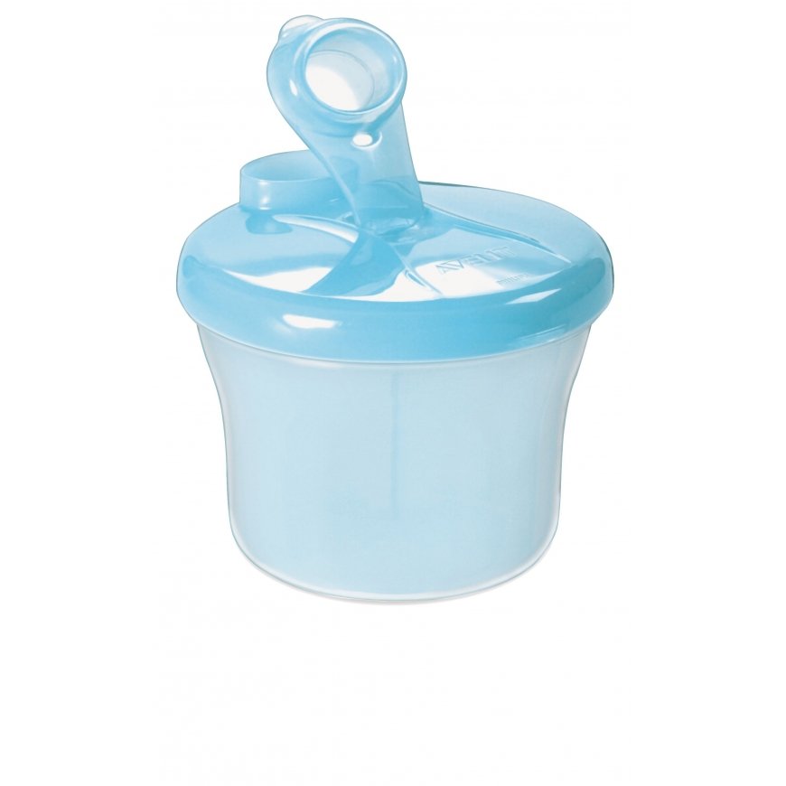 Philips AVENT SCF135/06 Piimapulbri jaotur – 2