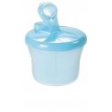 Philips AVENT SCF135/06 Maitojauheen annostelija