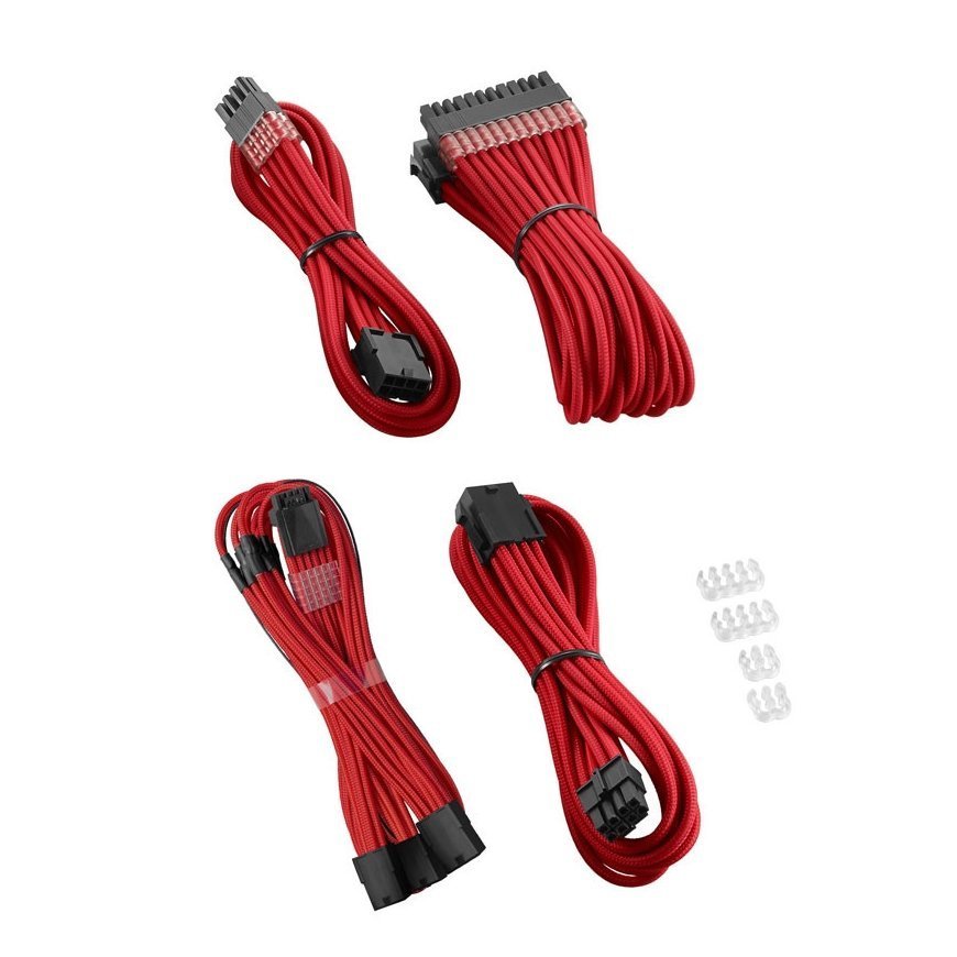 No name CableMod PRO ModMesh 12VHPWR
