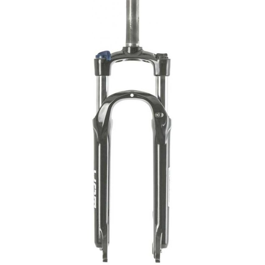 Sr Suntour Fork SR Suntour XCT