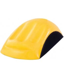Šlifavimo kaladėlė Mirka 8390330111 78x148 mm