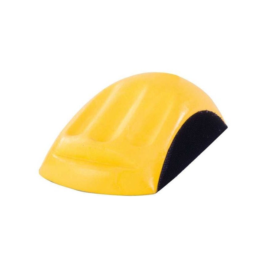 Šlifavimo kaladėlė Mirka 8390330111 78x148 mm