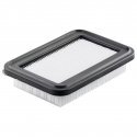 Flex 445118 Drum vacuum Filter Flex 445118 Drum vacuum Filter