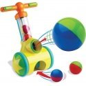 Tomy Pic Pop motoorseid oskusi arendav mänguasi Tomy Pic Pop motoorseid oskusi arendav mänguasi