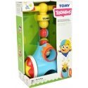 Tomy Pic Pop rotaļlieta ar motoru Tomy Pic Pop rotaļlieta ar motoru