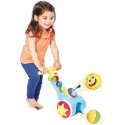Tomy Pic Pop motoorseid oskusi arendav mänguasi Tomy Pic Pop motoorseid oskusi arendav mänguasi