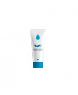 Cpi Gamanol Crema 100ml