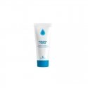 Cpi Gamanol Crema 100ml Cpi Gamanol Crema 100ml