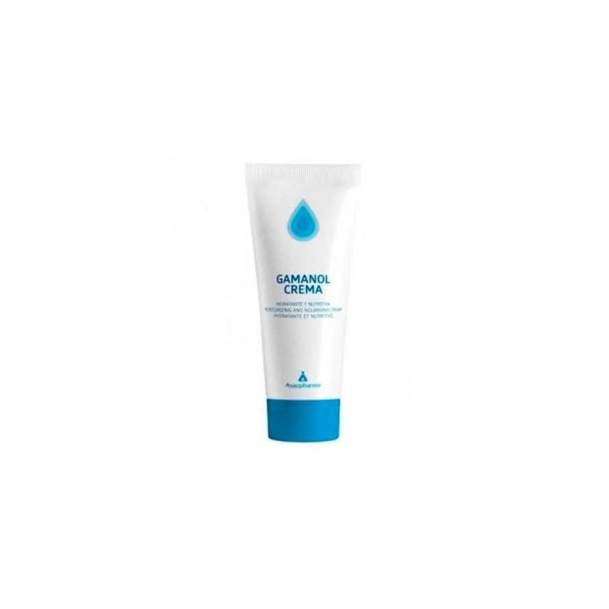 Cpi Gamanol Cream 100ml – 2