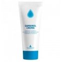 Cpi Gamanol Crema 100ml Cpi Gamanol Crema 100ml