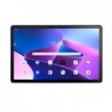MS HybridGLASS Lenovo Tab M10 Plus 3 Gen Szkło Hybrydowe