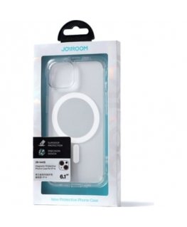 Zappy silicone case for Apple iPhone 15 Pro (marble blue rose)