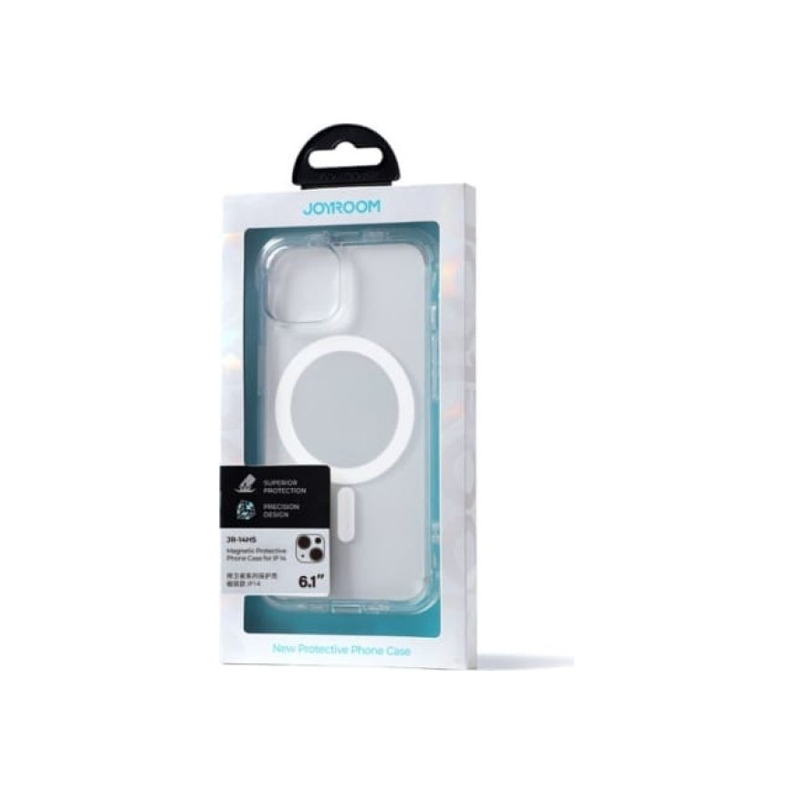 Zappy silicone case for Apple iPhone 15 Pro (marble blue rose)