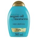 Ogx Regenerating hair shampoo with argan oil 385ml Ogx Regenerating hair shampoo with argan oil 385ml