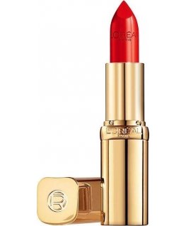 L'Oréal Paris Color Riche Lipstick for women, 4.8 g