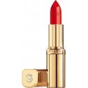 L'Oréal Paris Color Riche Lipstick for women, 4.8 g L'Oréal Paris Color Riche Lipstick for women, 4.8 g