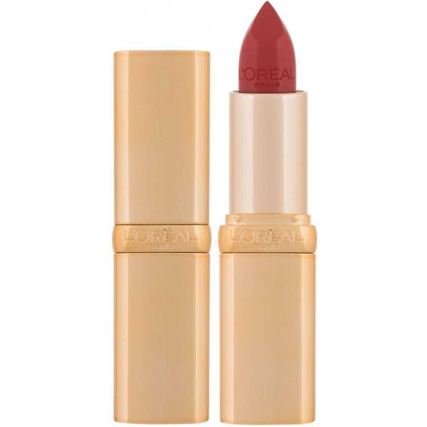L'Oréal Paris Color Riche Lipstick moterims, 4,8 g – 2