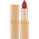 L'Oréal Paris Color Riche Lipstick moterims, 4,8 g L'Oréal Paris Color Riche Lipstick moterims, 4,8 g