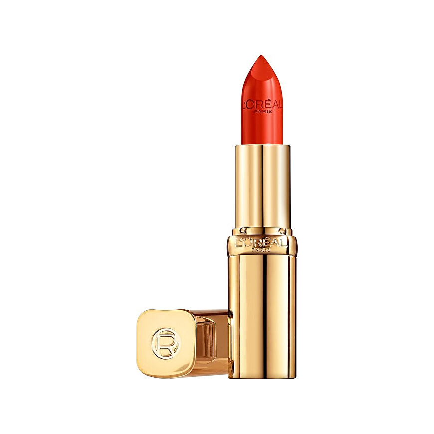 L'Oréal Paris Color Riche Lipstick moterims, 4,8 g – 4