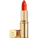 L'Oréal Paris Color Riche Lipstick for women, 4.8 g L'Oréal Paris Color Riche Lipstick for women, 4.8 g