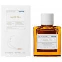Korres White Tea EDT eau de toilette for women, 50 ml