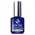 Seche Vive Instant Gel Effect Top Coat 14ml Seche Vive Instant Gel Effect Top Coat 14ml