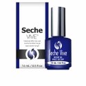 Seche Vive Instant Gel Effect Top Coat 14ml Seche Vive Instant Gel Effect Top Coat 14ml