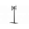 Multibrackets 2425 infoekraani kinnitus 160 cm (63") Must Multibrackets 2425 infoekraani kinnitus 160 cm (63") Must
