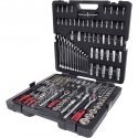KS Tools 918.0216 hylsy & hylsysarja Pistorasiasarja KS Tools 918.0216 hylsy & hylsysarja Pistorasiasarja
