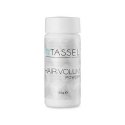Eurostil Tassel Polvos Voluminizadores 20ml Eurostil Tassel Polvos Voluminizadores 20ml