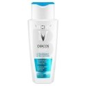 "Vichy Dercos" extremely soothing shampoo for dry hair 200ml "Vichy Dercos" extremely soothing shampoo for dry hair 200ml