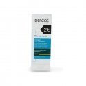 "Vichy Dercos" extremely soothing shampoo for dry hair 200ml "Vichy Dercos" extremely soothing shampoo for dry hair 200ml