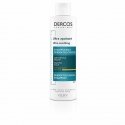 "Vichy Dercos" extremely soothing shampoo for dry hair 200ml "Vichy Dercos" extremely soothing shampoo for dry hair 200ml