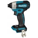 Makita tool set 18V (DHP487 + DTD157) 2x2.0Ah DLX2414AJ Makita tool set 18V (DHP487 + DTD157) 2x2.0Ah DLX2414AJ