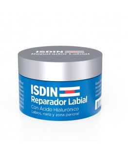 Isdin Nutrabalm lip balm 10ml