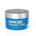Isdin Nutrabalm lip balm 10ml Isdin Nutrabalm lip balm 10ml