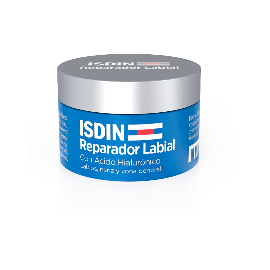 Isdin Nutrabalm lip balm 10ml – 2