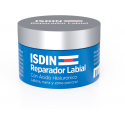 Isdin Nutrabalm tepalas lūpoms 10ml Isdin Nutrabalm tepalas lūpoms 10ml