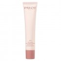 Payot Crème N2 CC kremas Spf50 40ml Payot Crème N2 CC kremas Spf50 40ml