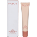 Payot Crème N2 CC kremas Spf50 40ml Payot Crème N2 CC kremas Spf50 40ml