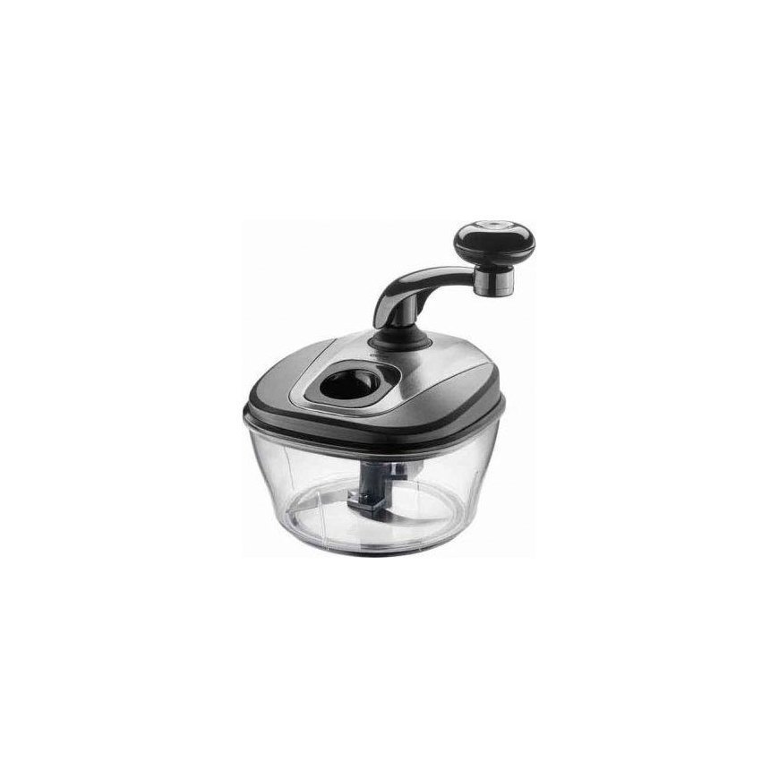 GEFU SPINO vegetable chopper