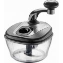GEFU SPINO vegetable chopper GEFU SPINO vegetable chopper