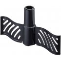 GEFU SPINO vegetable chopper GEFU SPINO vegetable chopper