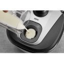 GEFU SPINO vegetable chopper GEFU SPINO vegetable chopper