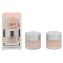 Gel cream Clinique Moisture Surge, 100H Auto-Rejuvenating Hydrator, 100 ml Gel cream Clinique Moisture Surge, 100H Auto-Rejuvenating Hydrator, 100 ml