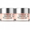 Gel cream Clinique Moisture Surge, 100H Auto-Rejuvenating Hydrator, 100 ml Gel cream Clinique Moisture Surge, 100H Auto-Rejuvenating Hydrator, 100 ml