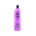 Tigi Bed Head Tigi Head Dumb Skirtas šviesiems plaukams Reconstructor 750ml