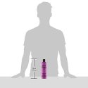 Tigi Bed Head Tigi Head Dumb For light hair Reconstructor 750ml Tigi Bed Head Tigi Head Dumb For light hair Reconstructor 750ml