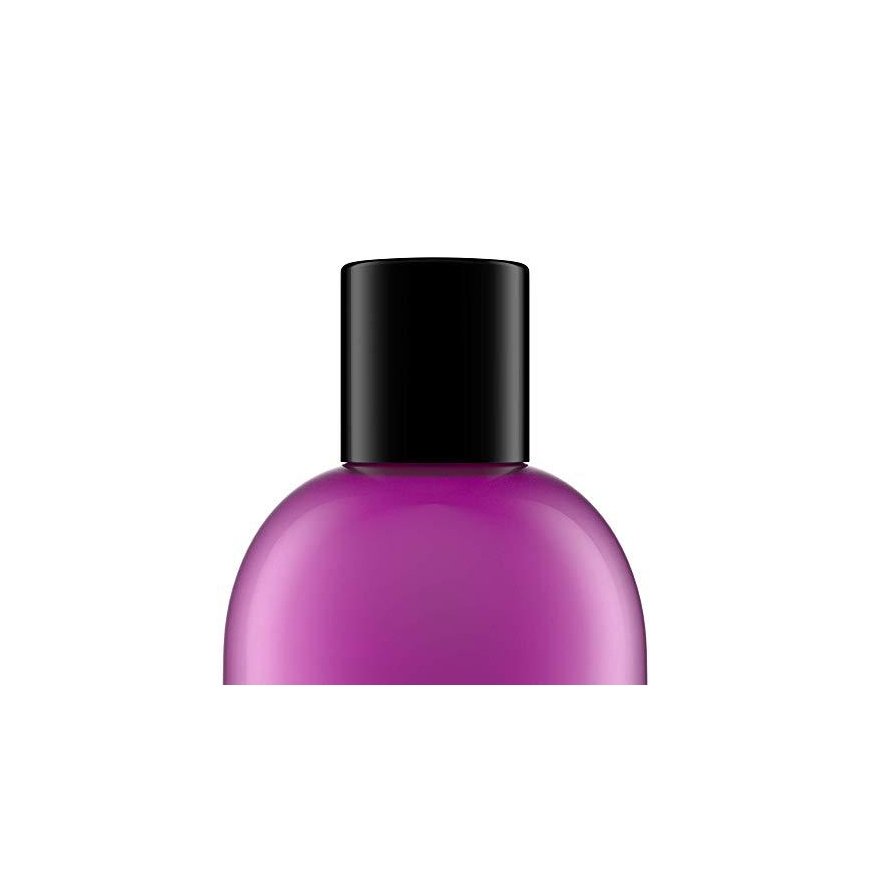 Tigi Bed Head Tigi Head Dumb For light hair Reconstructor 750ml – 3